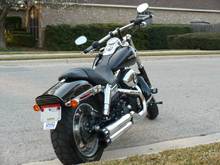 bike3lg