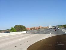 DSC00759
Destination Daytona....