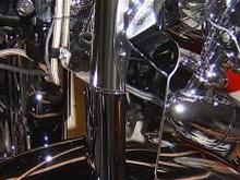 Bike Show 011