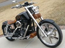 Right front