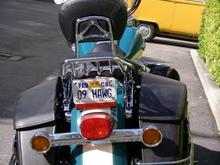 IMGP2806
