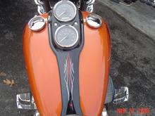 pinstripping 005