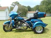 bike2