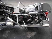 2007 H D for sale   09