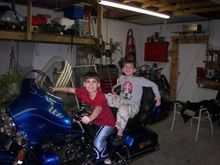 bike17
