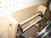 IMG 4289