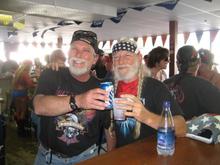 Sturgis 08