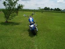 bike 4