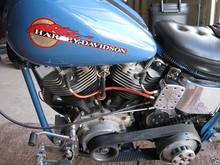 wide glide shovel2