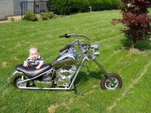 bike pics 014
