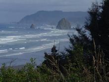 COAST 1