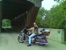 MCTRIPNASHVILLE BRIDGE2