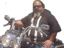 fatdaddy