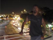 the 105th at the waterfront