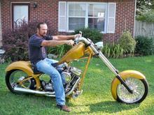 Randychopper1
