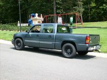 Picture or Video 610