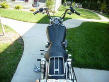 Picture or Video 627