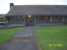 blue ridge 017