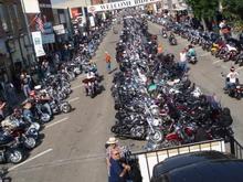 Sturgis 045