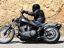 hd2