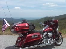 IMG00015 20090704 1530