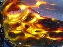 m Conesville 2008 046