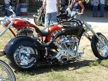m Conesville 2008 009