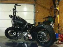 Other side...