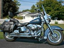 08 Heritage