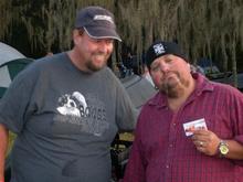 Picture 871
Time to head home