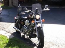 IMG 0686