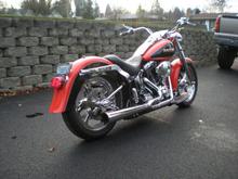 DSCN0863