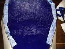 gel