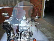 Front Closeup (Large)