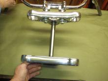 heads and risers 004