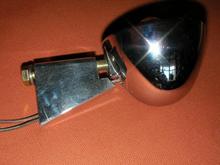 SANY0965