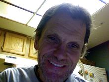 Photo on 2010 02 19 at 00.25