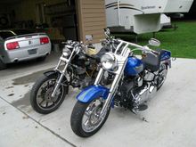 HD Bikes1