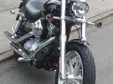 Right Front