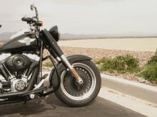 bike pic one