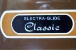 Fender emblem