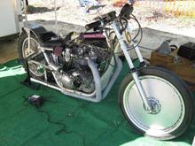 Triumph1