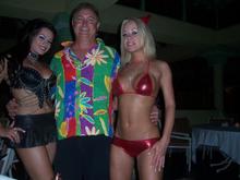 Jamaica 010