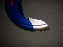 sideview