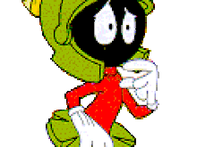 marvin6