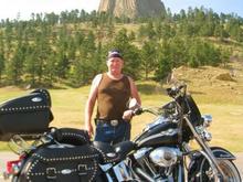 Sturgis09 2
