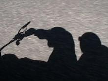 shadow