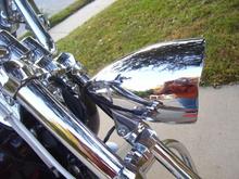 my bike 012