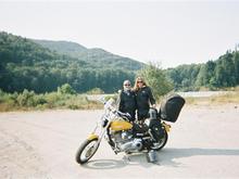 0drenna R1 045 21 (Small)