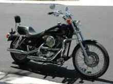 my fx 1987